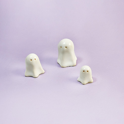 OBAKEふれんず 作品画像 p03